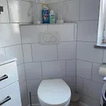 Wohnung Neunburg Vorm Wald *