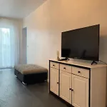Appartement Wohnung Neunburg Vorm Wald