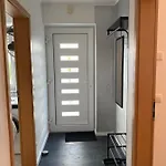 Wohnung Neunburg Vorm Wald *