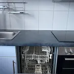 Wohnung Neunburg Vorm Wald Appartement *