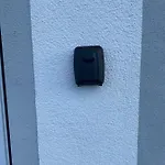 Wohnung Neunburg Vorm Wald Appartement *