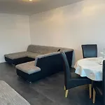 Wohnung Neunburg Vorm Wald *