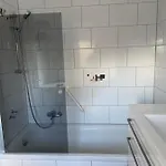 Wohnung Neunburg Vorm Wald Appartement Neunburg vorm Wald