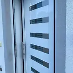 Wohnung Neunburg Vorm Wald Neunburg vorm Wald
