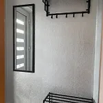 Wohnung Neunburg Vorm Wald Appartement *