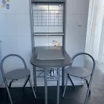 Wohnung Neunburg Vorm Wald *