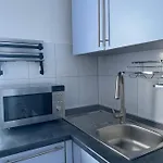 Wohnung Neunburg Vorm Wald * Neunburg vorm Wald