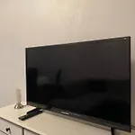 Appartement Wohnung Neunburg Vorm Wald