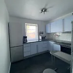 Appartement Wohnung Neunburg Vorm Wald