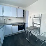 Wohnung Neunburg Vorm Wald * Neunburg vorm Wald
