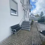 Wohnung Neunburg Vorm Wald Neunburg vorm Wald