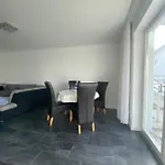 Wohnung Neunburg Vorm Wald Appartement Neunburg vorm Wald