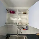 Appartement Wohnung Neunburg Vorm Wald