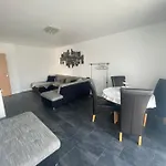 Wohnung Neunburg Vorm Wald Appartement Neunburg vorm Wald