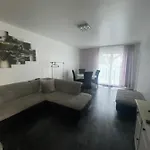 Wohnung Neunburg Vorm Wald Neunburg vorm Wald