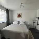 Wohnung Neunburg Vorm Wald Appartement