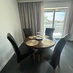 Appartement Wohnung Neunburg Vorm Wald