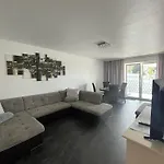 Appartement Wohnung Neunburg Vorm Wald