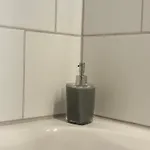 Appartement Wohnung Neunburg Vorm Wald