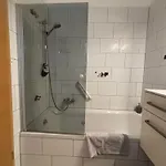 Wohnung Neunburg Vorm Wald Appartement