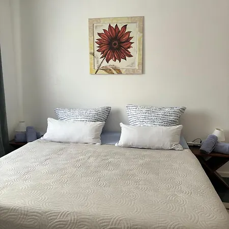 Wohnung Neunburg Vorm Wald