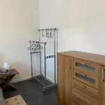 Wohnung Neunburg vorm Wald *