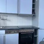 Apartment Wohnung Neunburg vorm Wald *