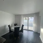 Apartment Wohnung Neunburg vorm Wald