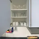 Wohnung Neunburg vorm Wald Apartment *