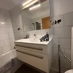 Wohnung Neunburg vorm Wald Apartment Neunburg vorm Wald