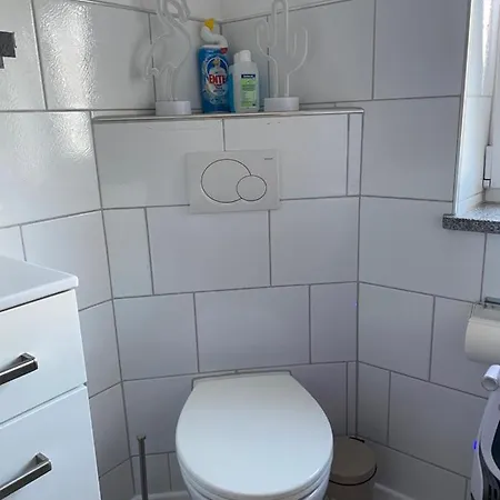 Wohnung Neunburg Vorm Wald *