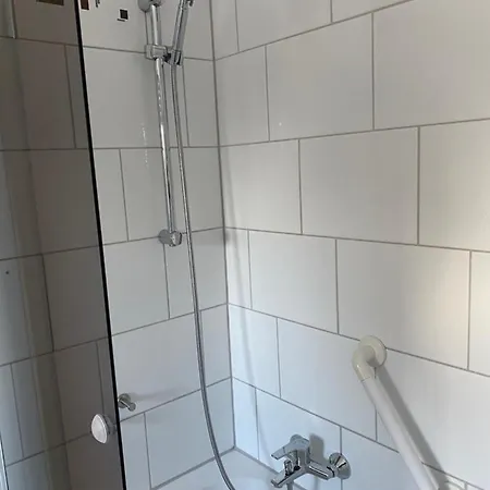Apartment Wohnung Neunburg Vorm Wald