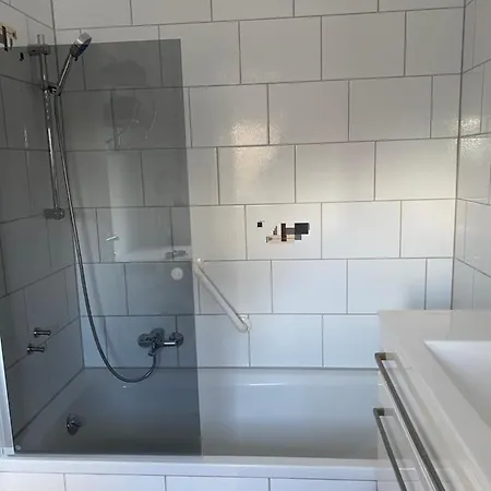 Wohnung Neunburg Vorm Wald Apartment Neunburg vorm Wald