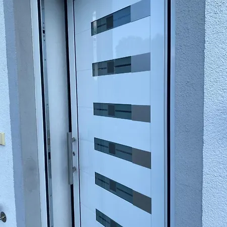 Wohnung Neunburg Vorm Wald Neunburg vorm Wald