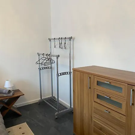 Wohnung Neunburg Vorm Wald *