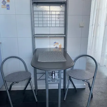 Wohnung Neunburg Vorm Wald *