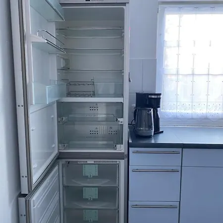 Wohnung Neunburg Vorm Wald Neunburg vorm Wald