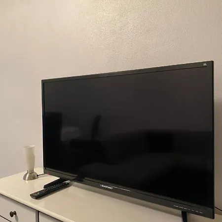 Apartman Wohnung Neunburg Vorm Wald
