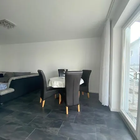 Wohnung Neunburg Vorm Wald Apartment Neunburg vorm Wald