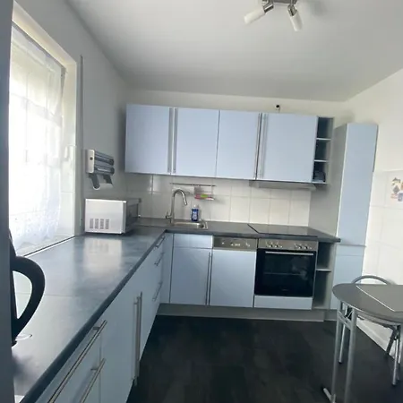 Wohnung Neunburg Vorm Wald Neunburg vorm Wald