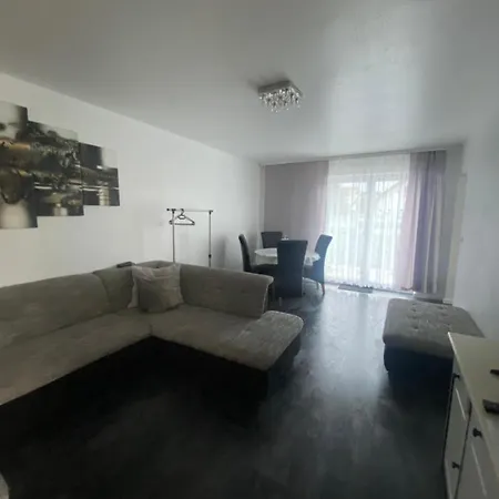 Wohnung Neunburg Vorm Wald Neunburg vorm Wald