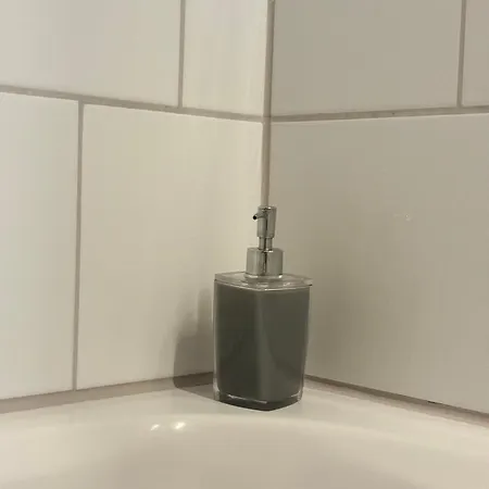 Apartment Wohnung Neunburg Vorm Wald