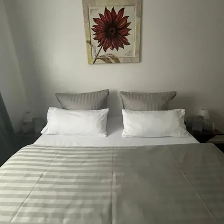 Wohnung Neunburg vorm Wald * Neunburg vorm Wald