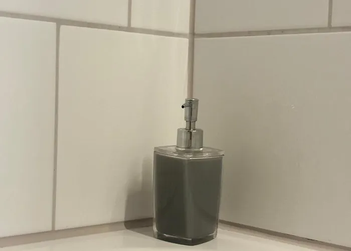 Apartment Wohnung Neunburg vorm Wald